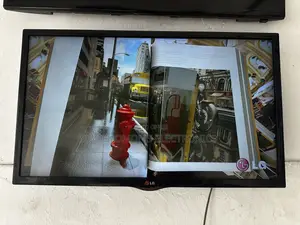 LG 32 Inches Non Smart TV