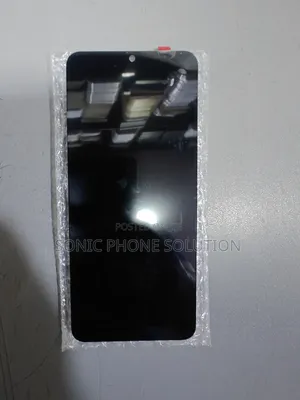 Redmi 14c Screen