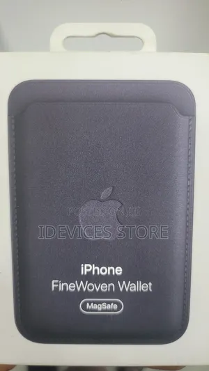 Apple Magsafe Wallet