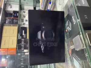 Sony A7 Iv Full-Frame Mirrorless Lens Camera
