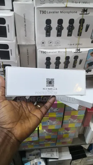 Laxasfit S9 Pro Smartwatch – 2.19" Display