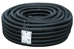 Water Hose Black Available