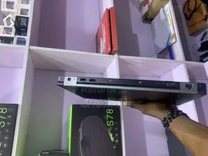 Laptop Dell Latitude 14 E5470 8GB Intel Core I5 SSD 256GB