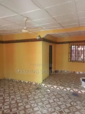 3bdrm Apartment in Benin City for rent