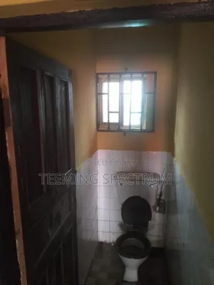 3bdrm Apartment in Benin City for rent