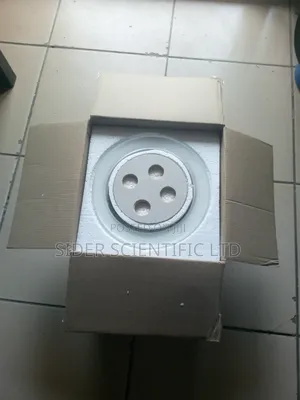 Desiccator