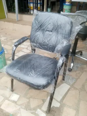 Office Furniture Chair in Abeokuta