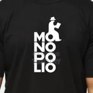 Customized Shirts and T Shirts