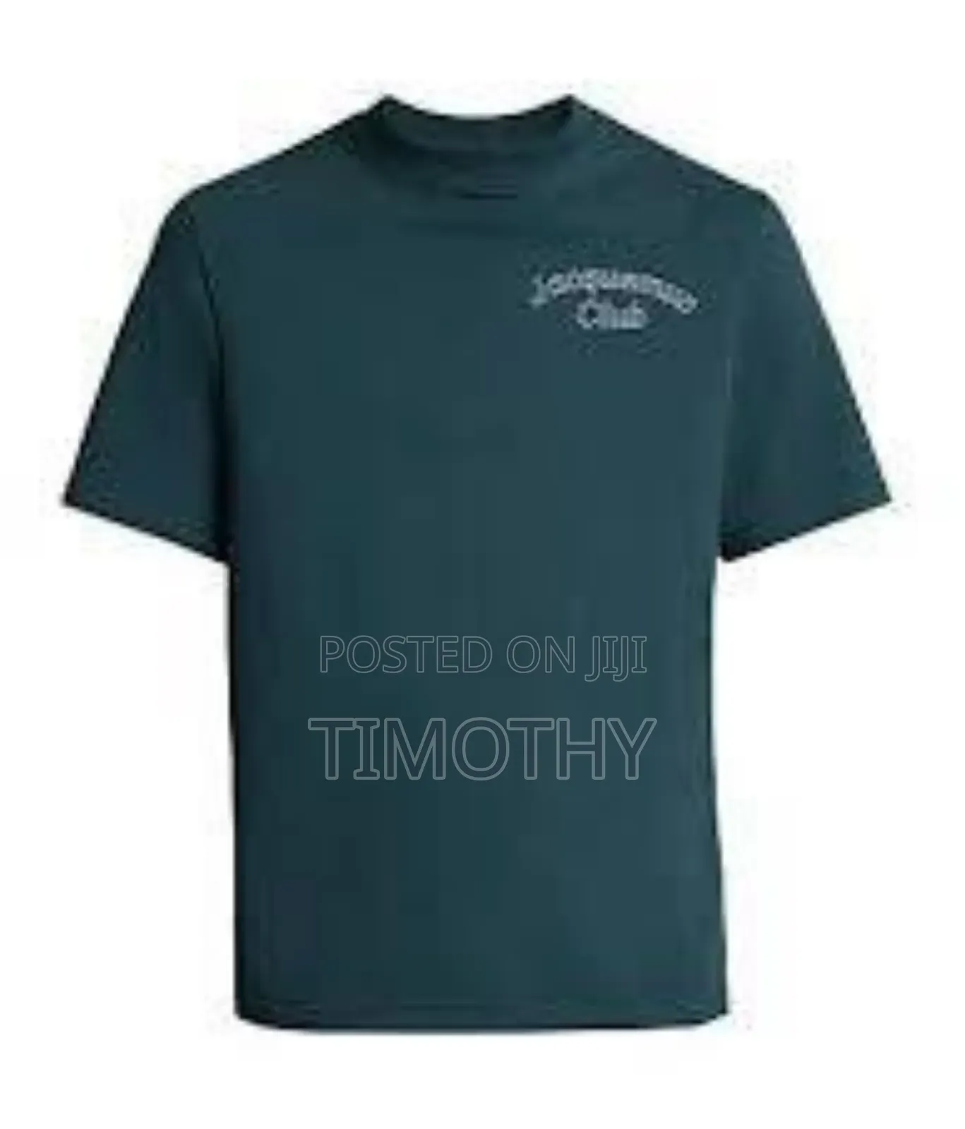 Customized Shirts and T Shirts