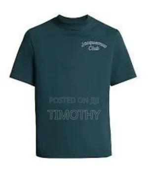 Customized Shirts and T Shirts