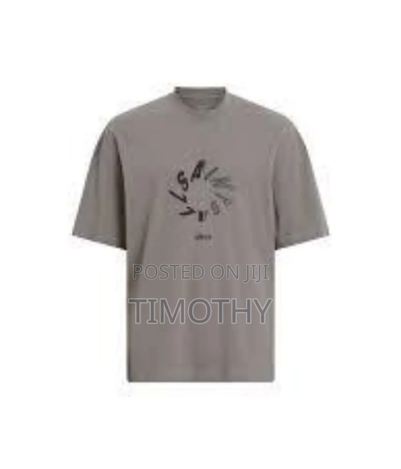 Customized Shirts and T Shirts