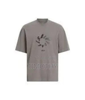 Customized Shirts and T Shirts