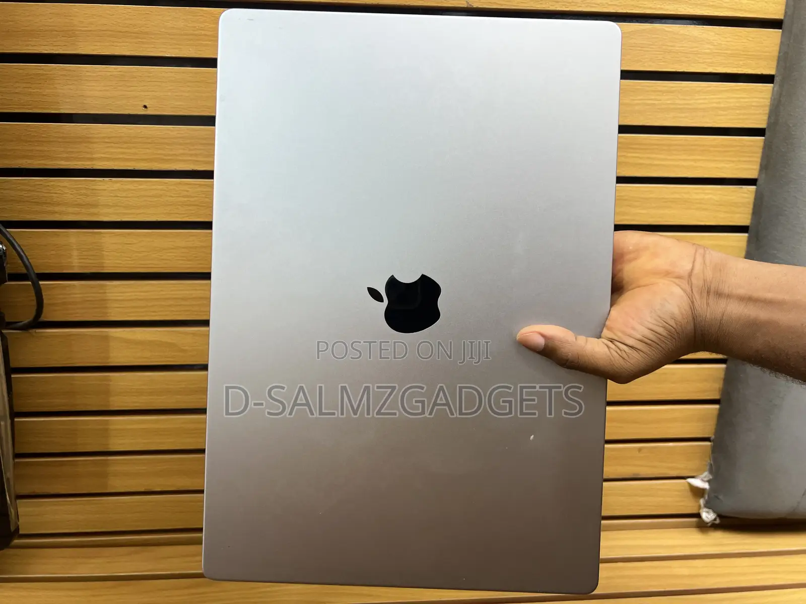 Laptop Apple MacBook Pro 2023 M2 Max 64GB Apple M2 SSD 1T
