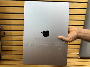 Laptop Apple MacBook Pro 2023 M2 Max 64GB Apple M2 SSD 1T