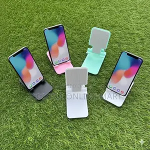 Mini Phone Holder