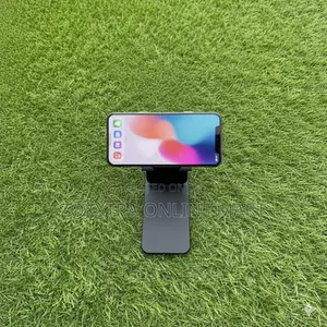 Mini Phone Holder