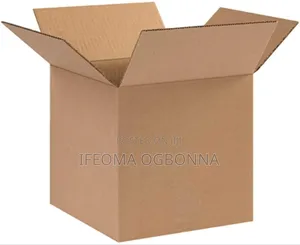 Moveable Boxes