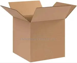 Moveable Boxes