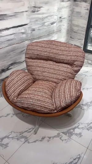 Relaxation Chair