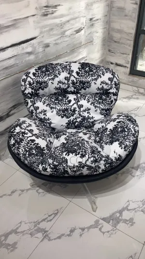 Relaxation Chair