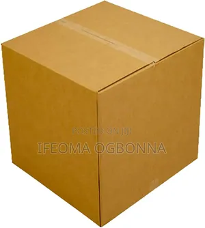 Moveable Boxes