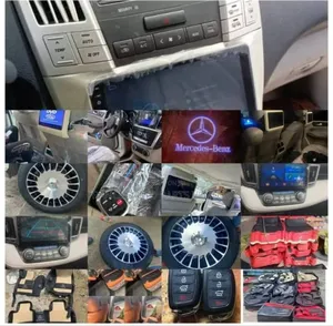 Android System