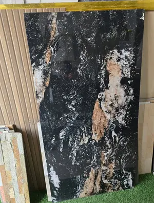 Goodwill Ceramics Tiels 60x120cm
