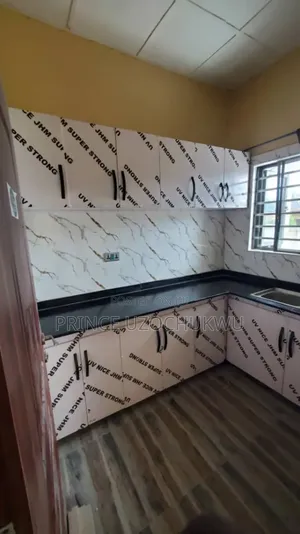 General Marble Repairs