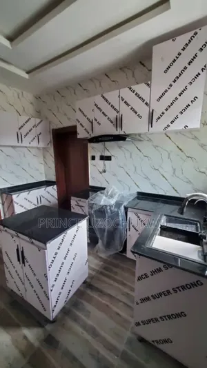 General Marble Repairs