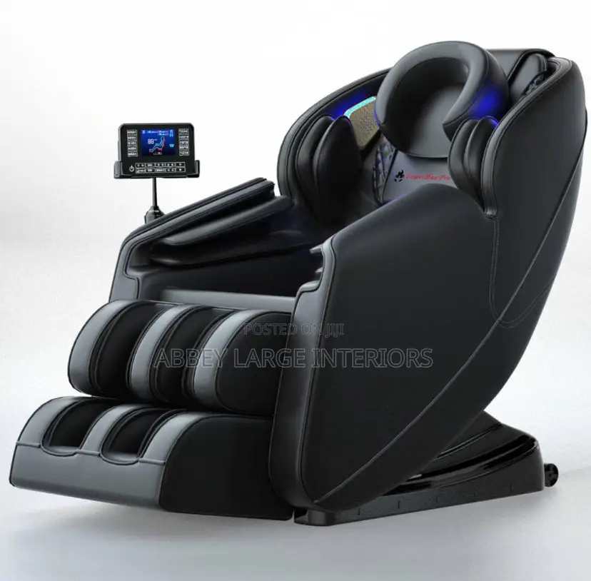Massage Chair