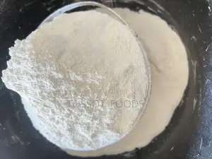 Pupuru Paint Rubber