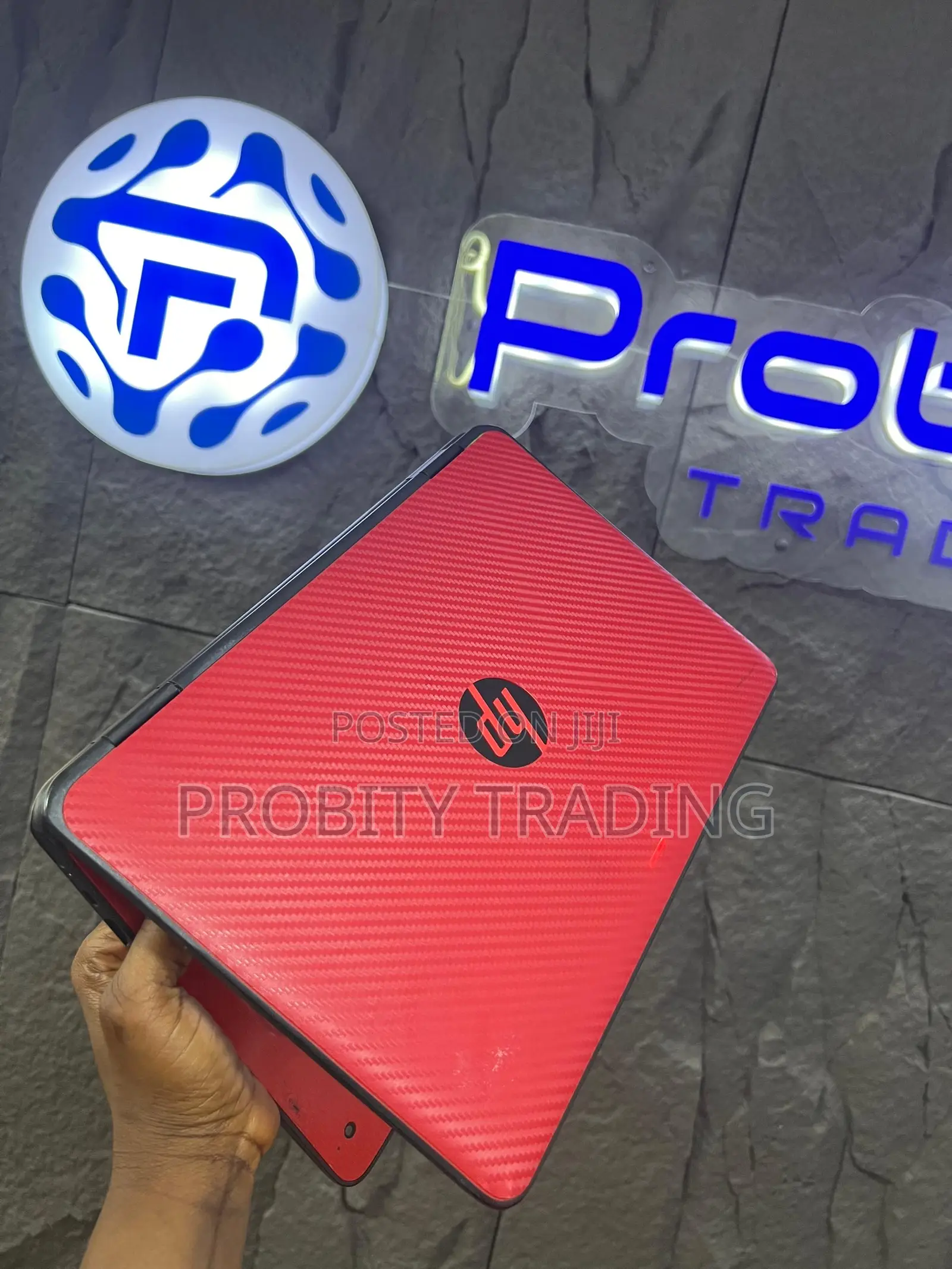 Laptop HP Probook 11 EE G1 4GB Intel Pentium SSD 128GB