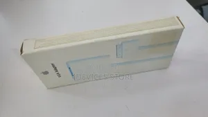Apple Vga Adapter
