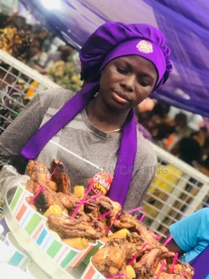 Smallchops