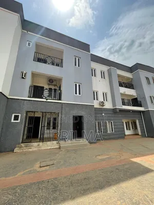 3bdrm Block of Flats in Kaura for sale