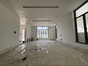 6bdrm Duplex in Asokoro Main Abuja for sale