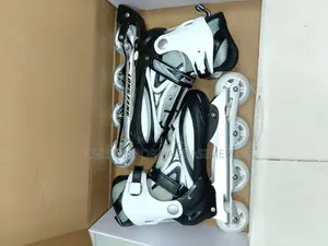 Skate Shoes