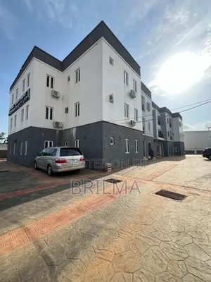 Furnished 2bdrm Apartment in Kaura for sale