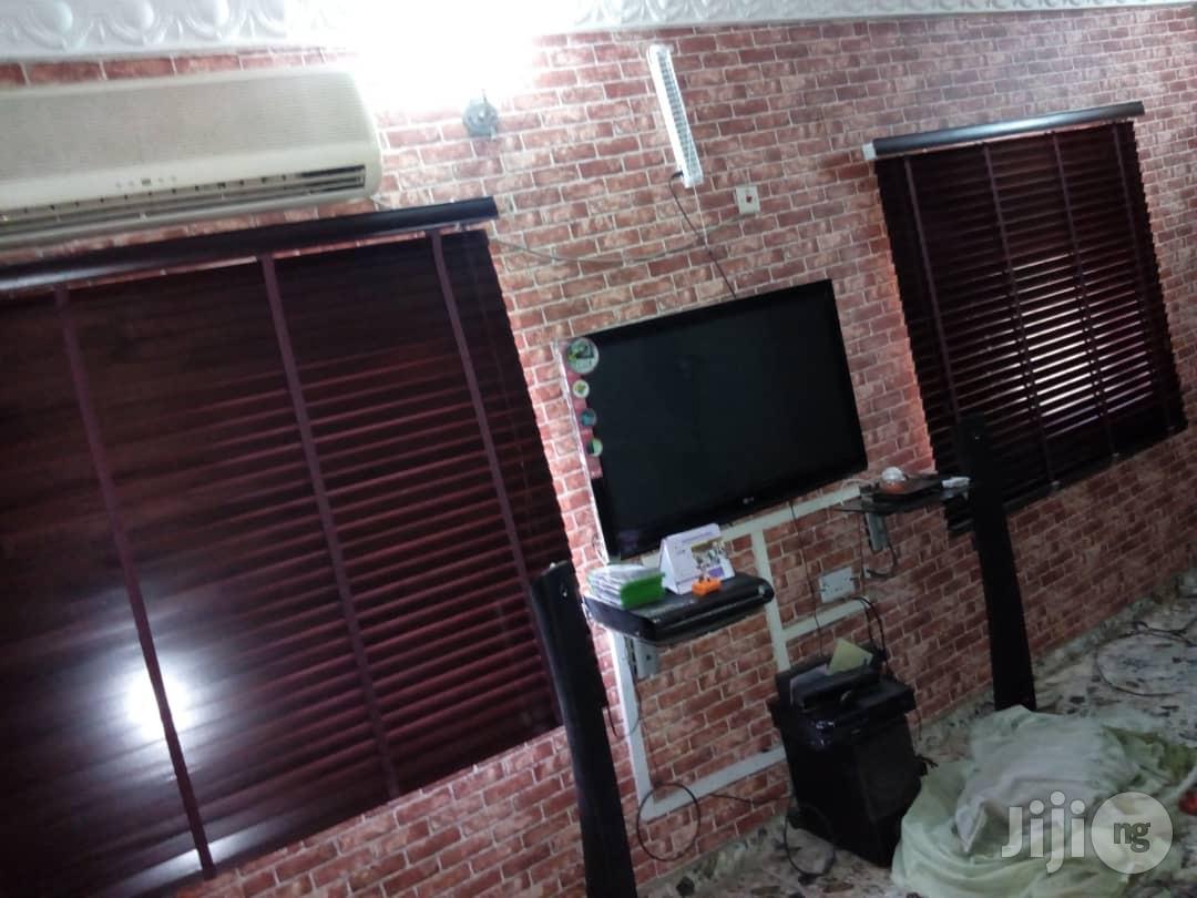Home Designing And Wallpapers