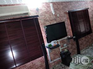Home Designing And Wallpapers