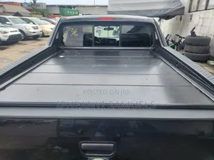 Honda Ridgeline 2013 Black