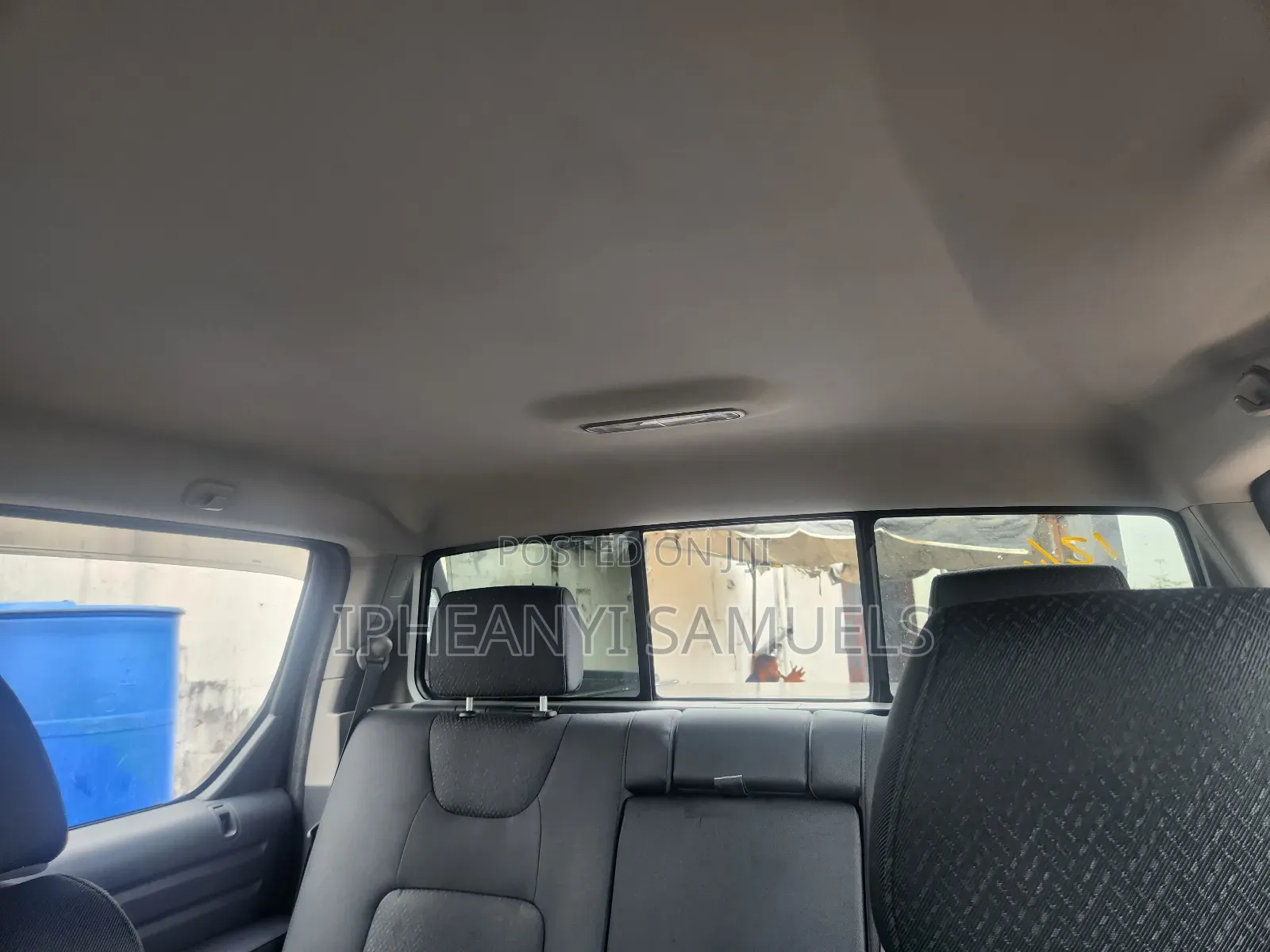 Honda Ridgeline 2013 Black