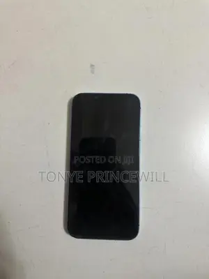 Apple iPhone 13 256 GB Blue
