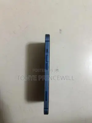 Apple iPhone 13 256 GB Blue