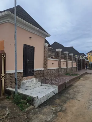 3bdrm Apartment in Satellite Town Close for rent