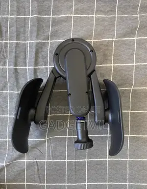 100kg Resistance Digital Ergonomic Kegel Exercise Trainer