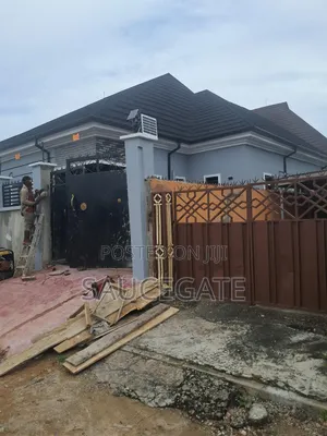 2bdrm Apartment in Close 35 Satellite for rent