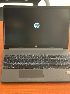 Laptop HP 250 G8 8GB Intel Core I5 SSD 256GB