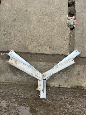 Original Barb Fence Wire