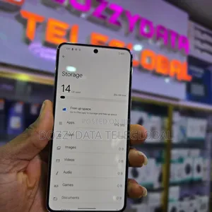 Google Pixel 8 Pro 256 GB